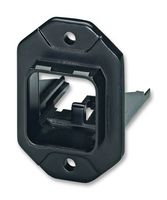 VS-PPC-F1-RJ45-POBK-1R-F