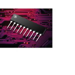 VS10P24C-LF