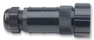 VSC06P-S-M40S