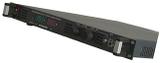 VSP2050-REFURB