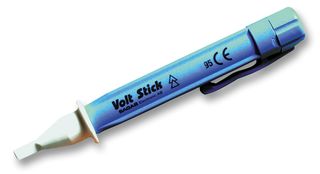 V/STICK EXP 240