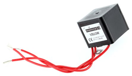 VSU3W