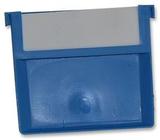 VT1001
