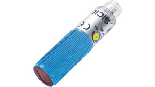 VTF180-2P42417