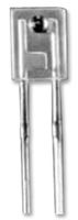 VTS2080H