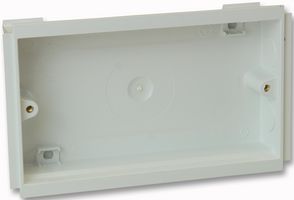 VTS/7025 WHI