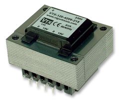 VTX-120-012-512