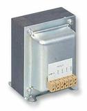 VTX-182-500