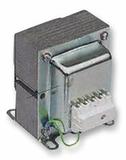 VTX-186-250