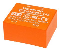 VTX-214-002-124