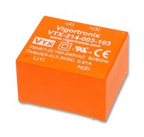 VTX-214-003-112