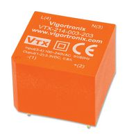 VTX-214-003-203