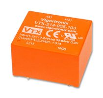 VTX-214-005-106