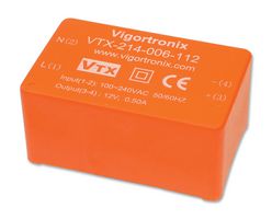 VTX-214-006-107