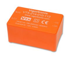 VTX-214-010-148