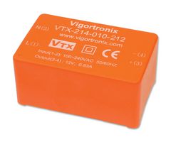 VTX-214-010-206