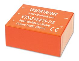 VTX-214-015-115