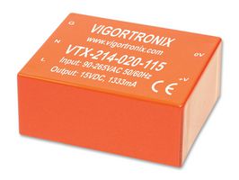 VTX-214-020-124