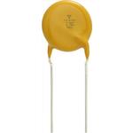 VY1332M59Y5UQ63V0