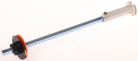 VZ17