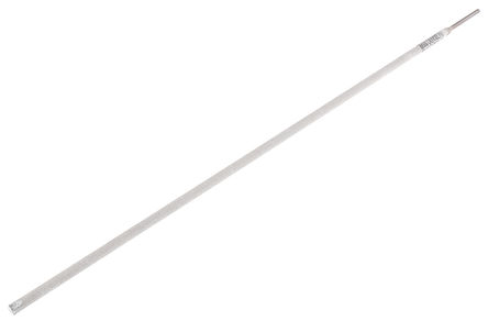 W000377247