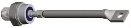 W0503SC160