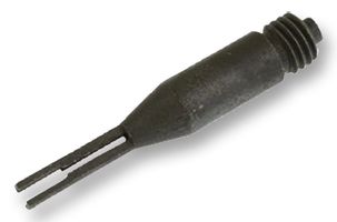 W083911012-