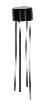 W10MG