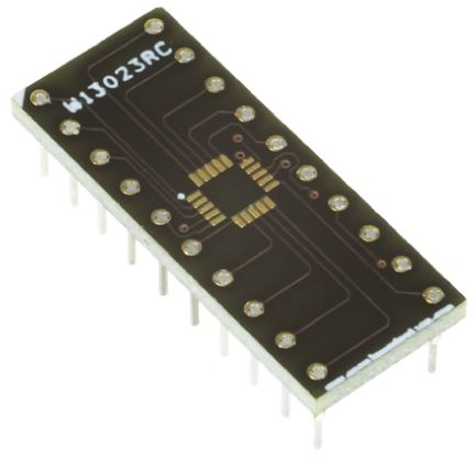 W13090RC