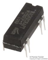 W172DIP-7