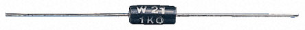 W21-5R1JI