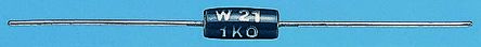 W21-7R5JI