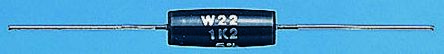 W22-39RJI