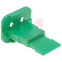W2S-P012