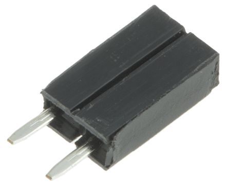 W3481102TRC