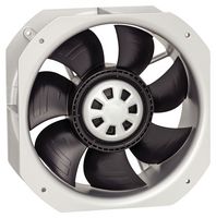 W3G200-HD23-10