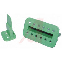 W3S-P012