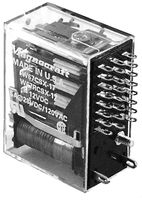 W67SCSX-1