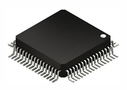 W7100A-64QFN