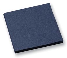 W8TR500G-1.0GF