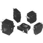 W91-X113-10