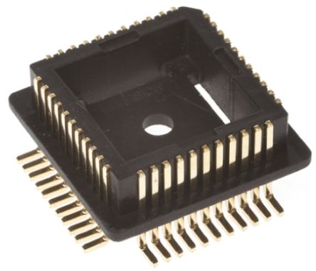 W9327-ZC158