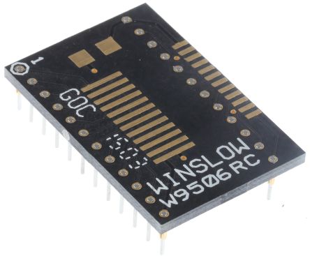 W9506RC