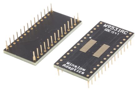 W9531RC