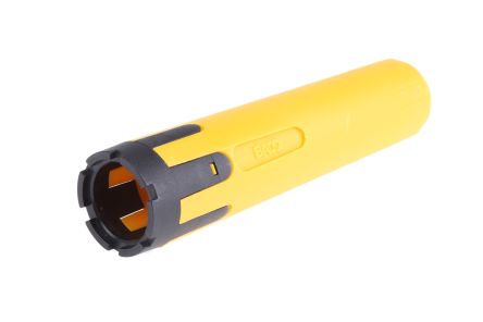 WA0234