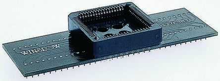 WA052127FSAJTRC