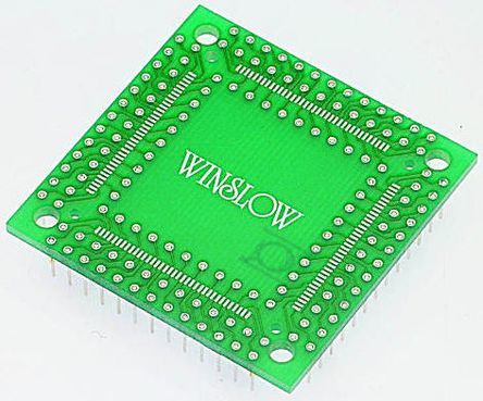 WA08080DQAETRC