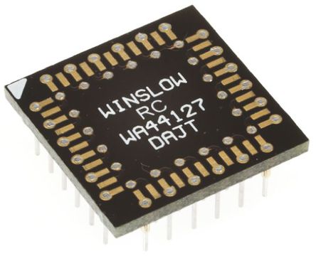 WA084127DAJTRC