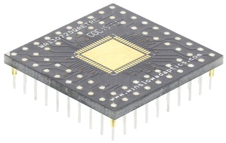WA13072DQAETRC