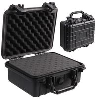 WATERPROOF CASE 24"